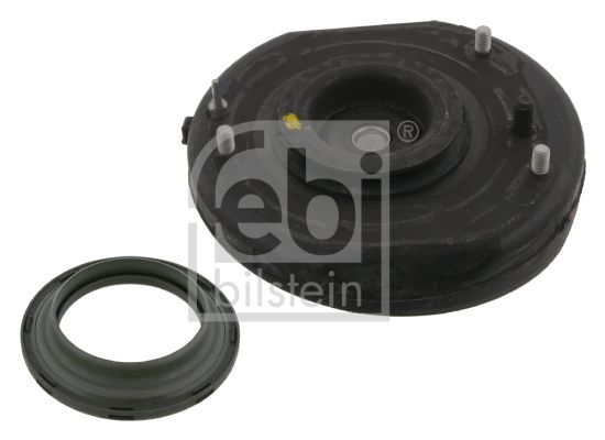 Zestaw naprawczy, mocowanie amortyzatora FEBI BILSTEIN 34457