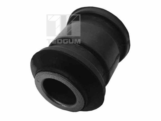 Łożyskowanie, wahacz TEDGUM 00674641