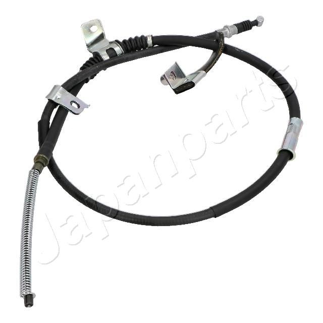 Cięgło, hamulec postojowy JAPANPARTS BC-H53L