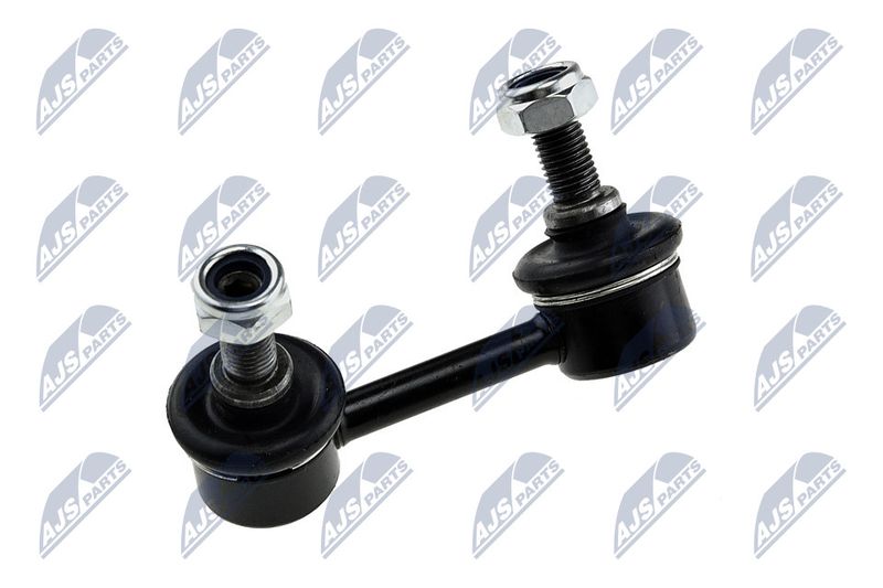 Drążek / wspornik, stabilizator NTY ZLP-HD-008