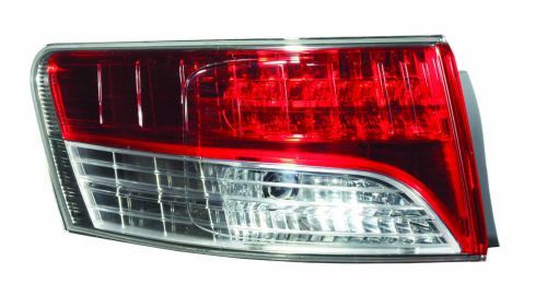 Lampa tylna zespolona ABAKUS 212-19R9L-UE