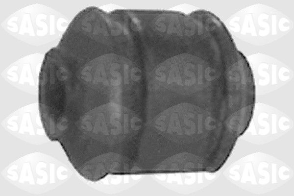 Łożyskowanie, wahacz SASIC 9001546