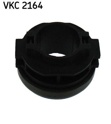 Łożysko oporowe SKF VKC2164