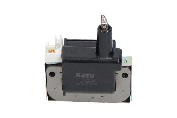 Cewka zapłonowa KAVO PARTS ICC-2002