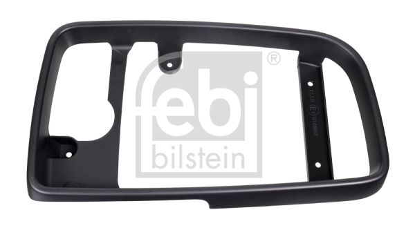 Mocowanie, lusterko zewnętrzne FEBI BILSTEIN 102560