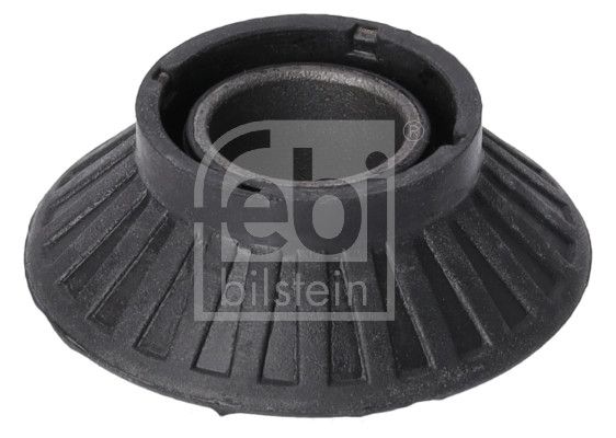 Łożyskowanie, wahacz FEBI BILSTEIN 14891