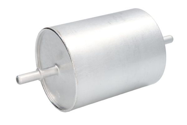 Filtr paliwa JC PREMIUM B3G026PR
