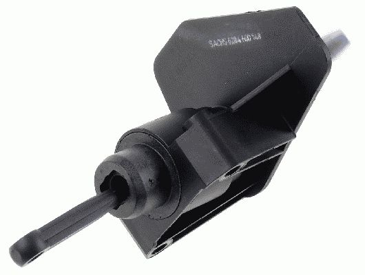 Pompa sprzęgła SACHS 6284 600 148