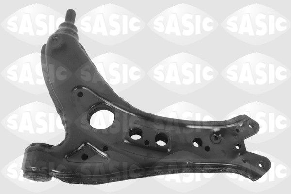 Wahacz, zawieszenie koła SASIC 9005758