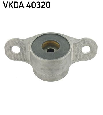 Mocowanie amortyzatora SKF VKDA40320