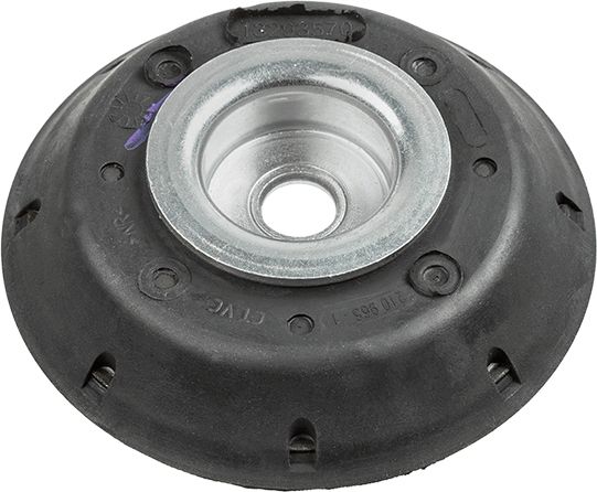 Mocowanie amortyzatora SACHS 802 562