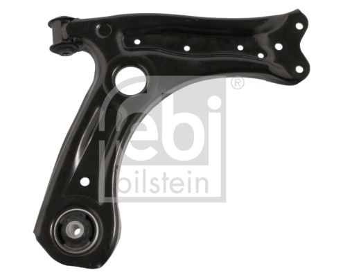 Wahacz, zawieszenie koła FEBI BILSTEIN 36922