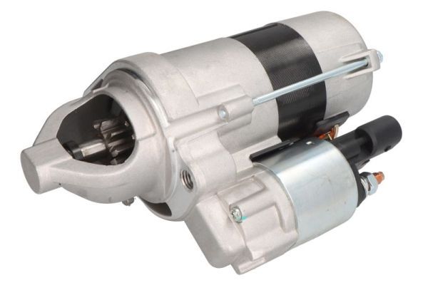 Rozrusznik STARDAX STX210282R