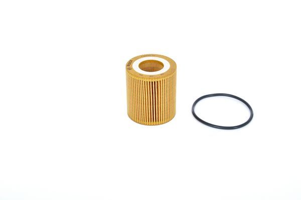 Filtr oleju BOSCH F026407177