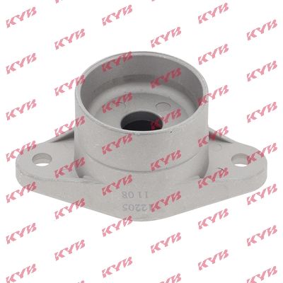Mocowanie amortyzatora KYB SM5617