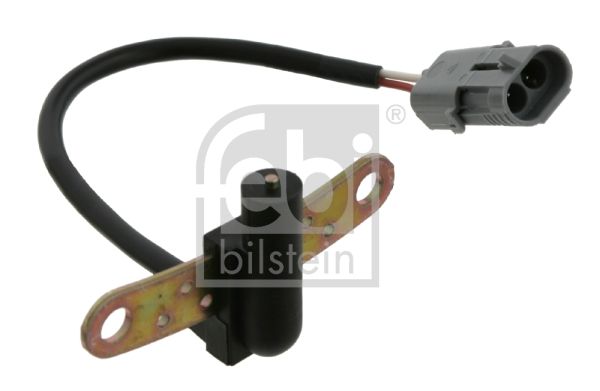Generator impulsów, wał korbowy FEBI BILSTEIN 22893