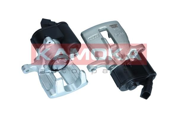 Zacisk hamulca KAMOKA JBC1215