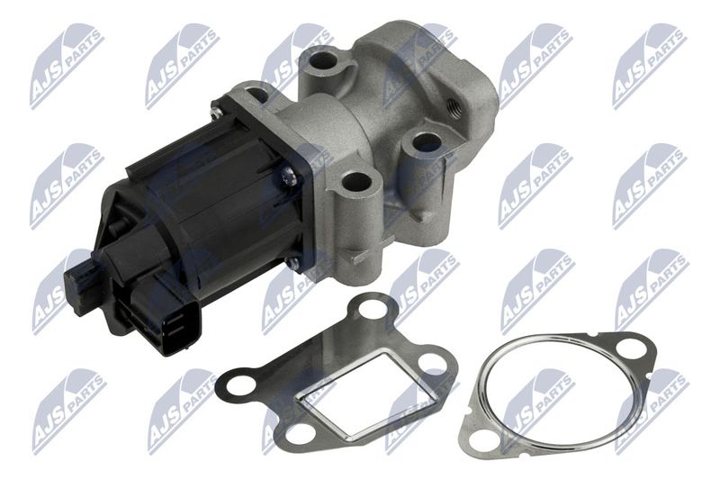 Zawór AGR NTY EGR-MS-007