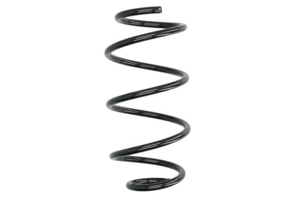 Sprężyna zawieszenia Magnum Technology SW184
