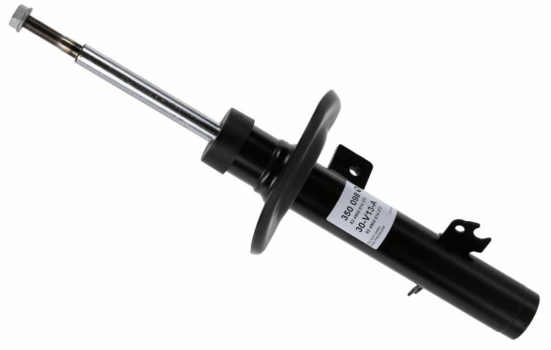 Amortyzator SACHS 350 098