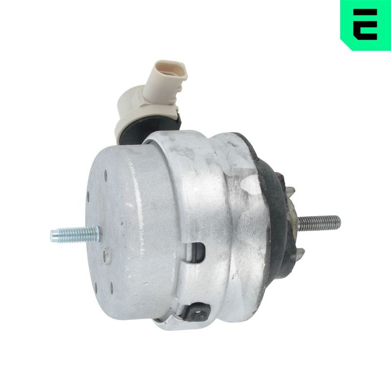 Łożyskowanie silnika Optimal F7-5013H