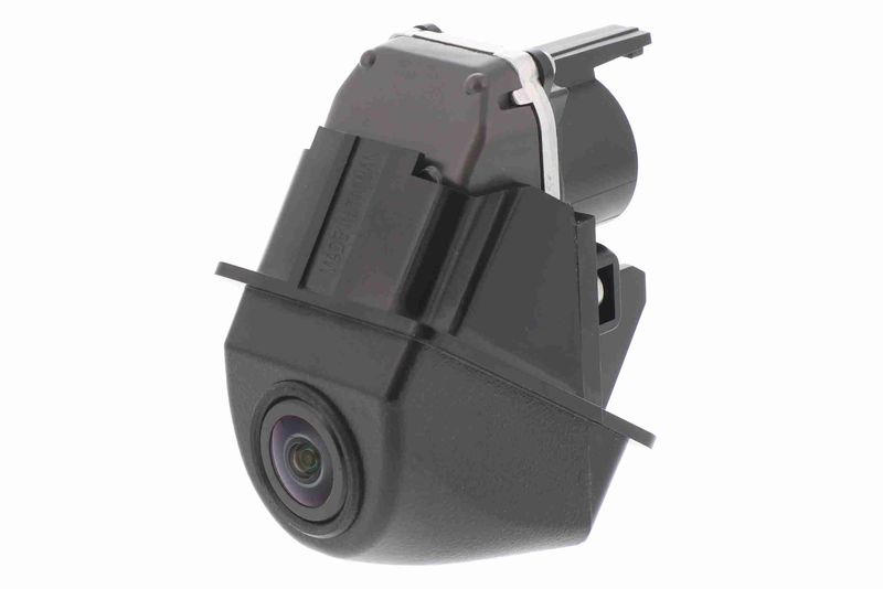 Kamera cofania, asystent parkowania VEMO v20-74-0001