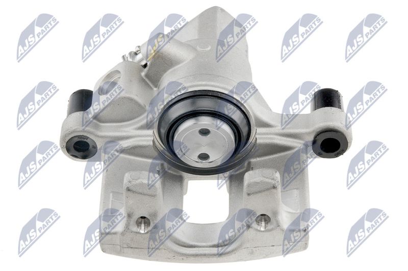Zacisk hamulca NTY HZT-FR-005