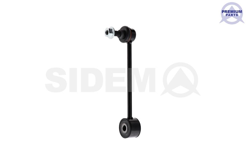 Drążek / wspornik, stabilizator SIDEM 63060