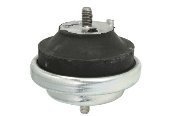 Uchwyt, zawieszenie silnika REINHOCH RH11-5000