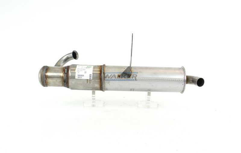 Katalizator WALKER 28111