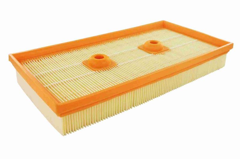 Filtr powietrza VAICO V10-0651