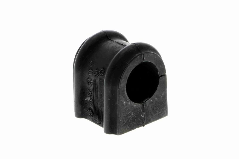 Zawieszenie, stabilizator VAICO V30-2305
