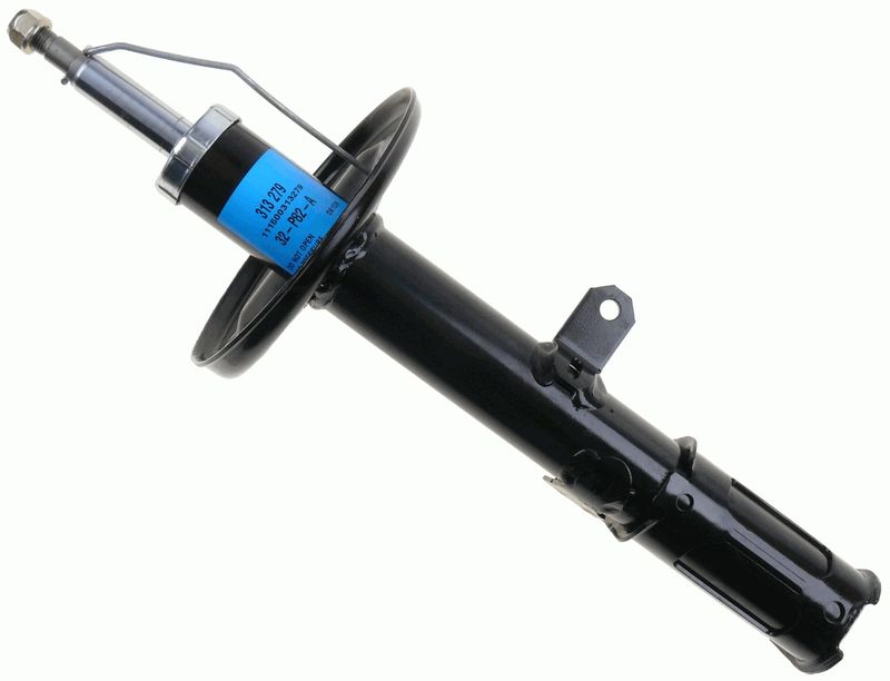 Amortyzator SACHS 313 279