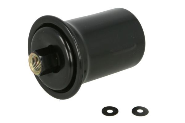 Filtr paliwa JC PREMIUM B32034PR
