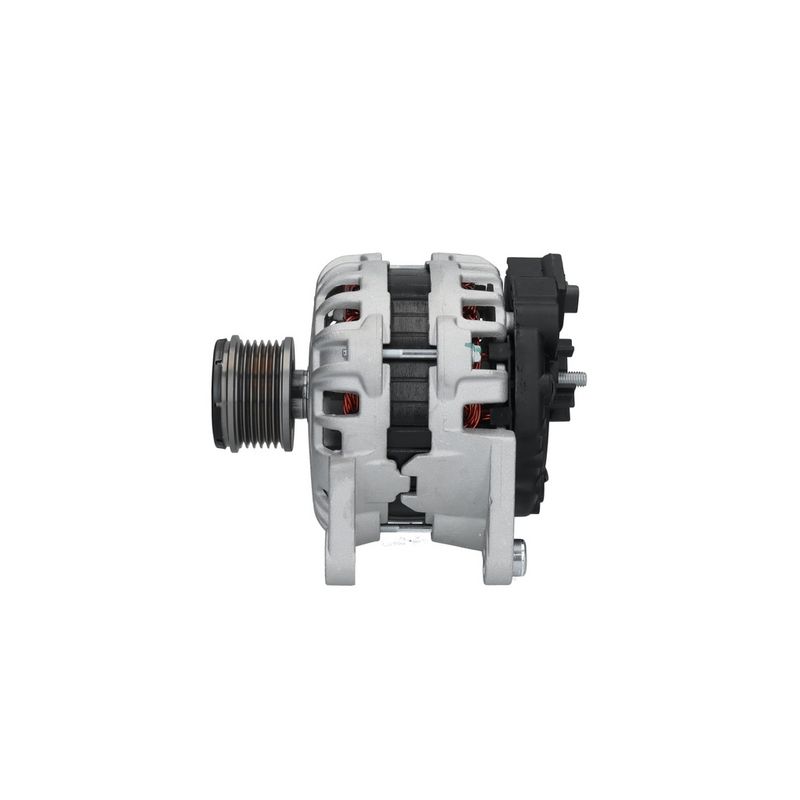 Alternator HC-Cargo F 032 116 941