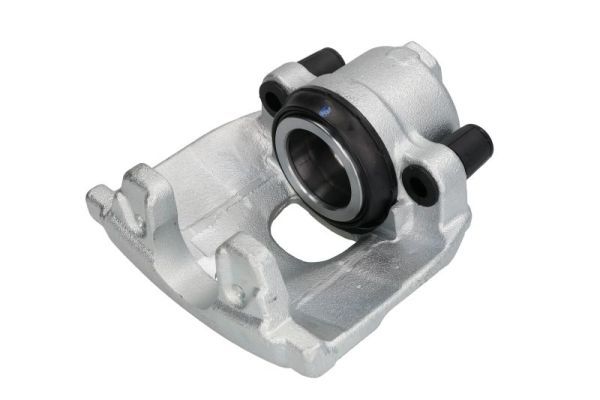 Zacisk hamulca ABE CZH1546