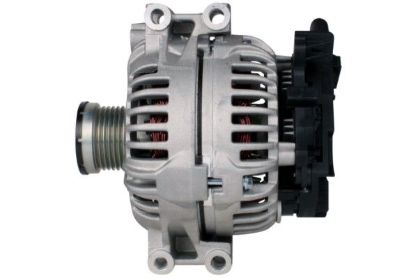 Alternator HELLA 8EL 012 428-741
