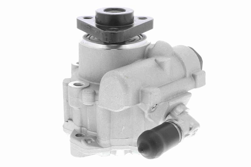 Pompa hydrauliczna, układ kierowniczy VAICO V10-0571