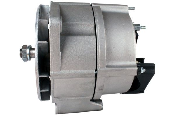 Alternator HELLA 8EL 012 584-191