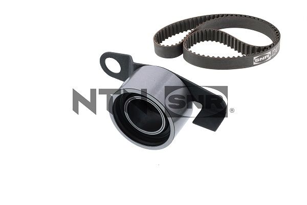 Zestaw paska rozrządu SNR KD461.07