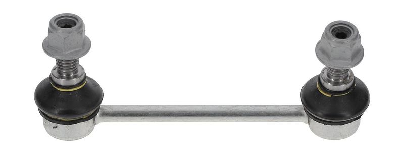 Drążek / wspornik, stabilizator MOOG VV-LS-1096