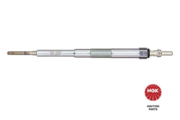 Świeca żarowa NGK 92828
