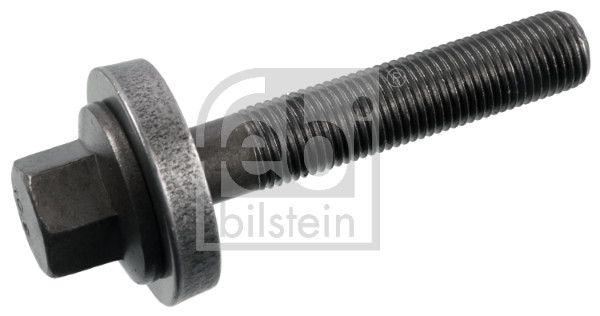 Śruba koła pasowego FEBI BILSTEIN 40756