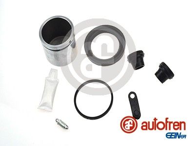 Zestaw naprawczy, zacisk hamulca AUTOFREN SEINSA D41097C