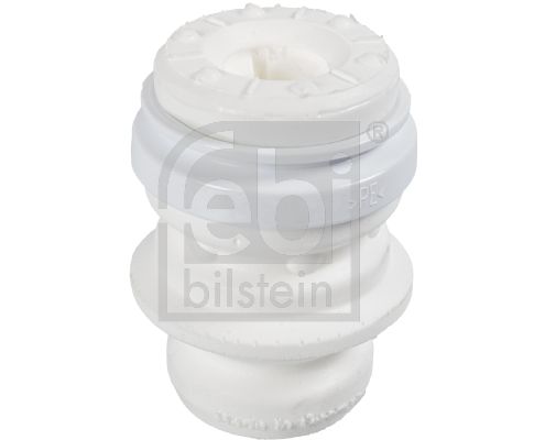 Odbojnik, resorowanie FEBI BILSTEIN 40701