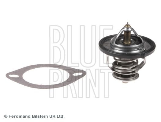Termostat, płyn chłodzący BLUE PRINT ADG09243