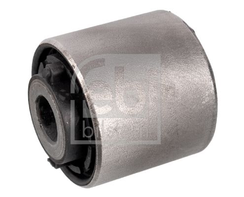 Łożyskowanie, wahacz FEBI BILSTEIN 172822