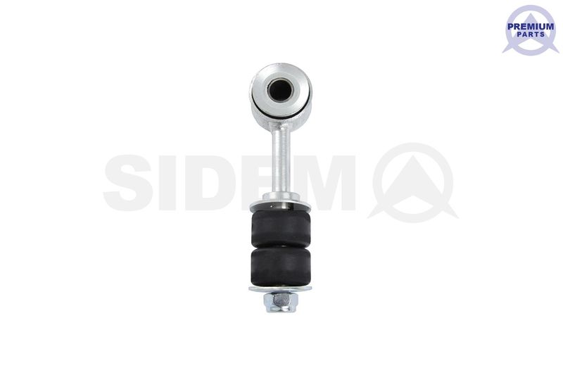 Drążek / wspornik, stabilizator SIDEM 67060