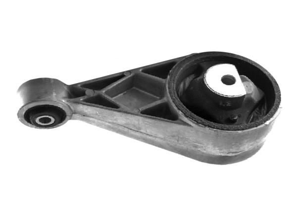 Łożyskowanie silnika TEDGUM 00162129