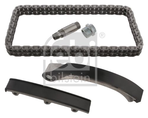 Zestaw łańcucha rozrządu FEBI BILSTEIN 30444